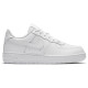 Nike Air Force 1 (PS)